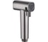 Гигиеническ лейка Gerhans K40180D 1