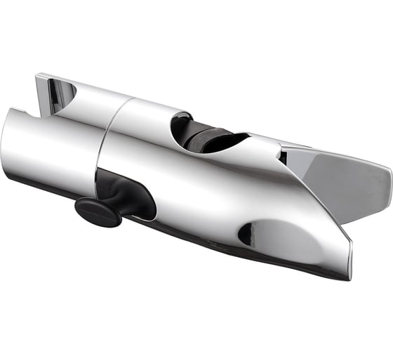 Держатель для душевой лейки Gerhans K40301 1