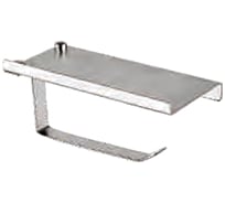 Держатель туалетной бумаги Ledeme L506A