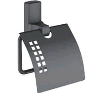 Держатель туалетной бумаги Ledeme L30303U