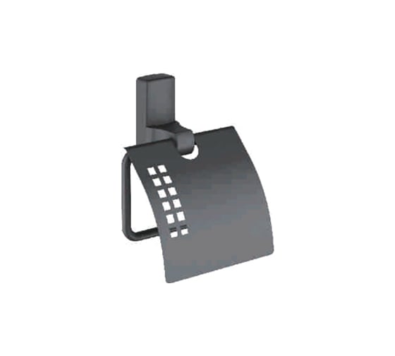 Держатель туалетной бумаги Ledeme L30303U 1