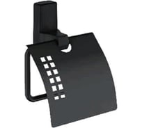 Держатель туалетной бумаги Ledeme L30303B