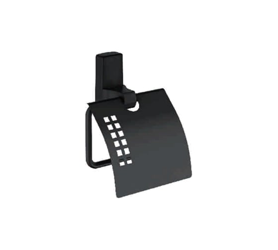 Держатель туалетной бумаги Ledeme L30303B 1