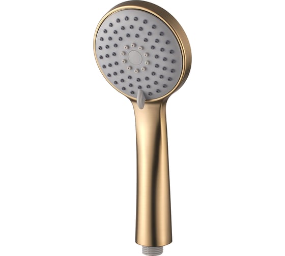 Душевая лейка Ledeme LD003Y 1