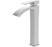 Смеситель для раковины  GERHANS K11114-7