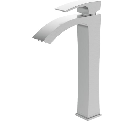 Смеситель для раковины  GERHANS K11114-7 1