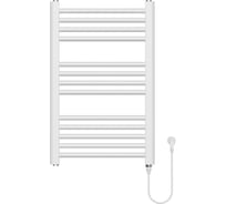 Электрический полотенцесушитель   - NEW GERHANS K610745W