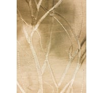 Штора для ванной комнаты Bath Plus 180х200 Deep coffee AE1402-2 LC1402-2