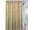 Штора для ванной комнаты Bath Plus 180х200 Deep coffee AE1402-2 LC1402-2 1