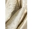Штора для ванной комнаты Bath Plus 180х200 Deep coffee AE1402-2 LC1402-2 3