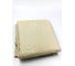 Штора для ванной комнаты Bath Plus 180х200 Deep coffee AE1402-2 LC1402-2 4