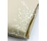 Штора для ванной комнаты Bath Plus 180х200 Deep coffee AE1402-2 LC1402-2 5