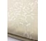 Штора для ванной комнаты Bath Plus 180х200 Deep coffee AE1402-2 LC1402-2 6