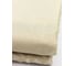Штора для ванной комнаты Bath Plus 180х200 Deep coffee AE1402-2 LC1402-2 7