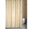 Штора для ванной комнаты Bath Plus 180х200 Light Coffee AE1206-2 LC1206-2 8