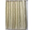 Штора для ванной комнаты Bath Plus 180х200 Light Coffee AE1206-2 LC1206-2 6