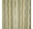 Штора для ванной комнаты Bath Plus 180х200 Light Coffee AE1206-2 LC1206-2 7