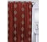 Штора для ванной комнаты Bath Plus 180х200 BORDO EFFECT AE1403 LC1403 3