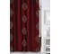 Штора для ванной комнаты Bath Plus 180х200 BORDO EFFECT AE1403 LC1403 7