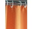 Штора для ванной комнаты Bath Plus терракот, 180х200 SK-07 3