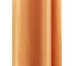 Штора для ванной комнаты Bath Plus терракот, 180х200 SK-07 1