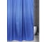 Штора для ванной комнаты Bath Plus HILTON синий, 180х200 SKH-03 2