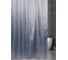 Штора для ванной комнаты Bath Plus Hilton TL серый, 180х200 SKH-02 2