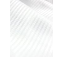 Штора для ванной комнаты Bath Plus Hilton TL белый, 180х200 SKTL-01