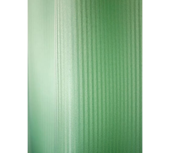 Штора для ванной комнаты Bath Plus Hilton TL зеленый, 180х200 SKTL-03