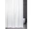 Штора для ванной комнаты Bath Plus BIG белый, 200х240 ST-001 1