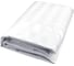 Штора для ванной комнаты Bath Plus BIG белый, 200х240 ST-001 2