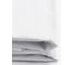 Штора для ванной комнаты Bath Plus BIG белый, 200х240 ST-001 3