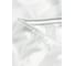 Штора для ванной комнаты Bath Plus BIG белый, 200х240 ST-001 4