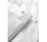 Штора для ванной комнаты Bath Plus BIG белый, 200х240 ST-001 5