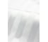 Штора для ванной комнаты Bath Plus BIG белый, 200х240 ST-001 6