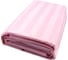 Штора для ванной комнаты Bath Plus BIG розовый, 200х240 ST-003 2