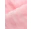 Штора для ванной комнаты Bath Plus BIG розовый, 200х240 ST-003 3