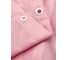 Штора для ванной комнаты Bath Plus BIG розовый, 200х240 ST-003 4