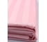 Штора для ванной комнаты Bath Plus BIG розовый, 200х240 ST-003 6