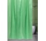Штора для ванной комнаты Bath Plus BIG зеленый, 200х240 ST-004 1