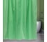 Штора для ванной комнаты Bath Plus BIG зеленый, 200х240 ST-004 2