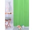 Штора для ванной комнаты Bath Plus BIG зеленый, 200х240 ST-004 3