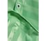 Штора для ванной комнаты Bath Plus BIG зеленый, 200х240 ST-004 4
