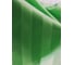 Штора для ванной комнаты Bath Plus BIG зеленый, 200х240 ST-004 5