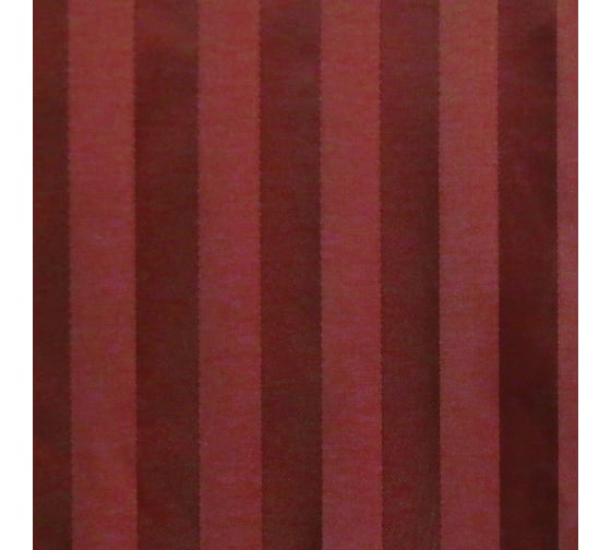 Штора для ванной комнаты Bath Plus BIG бордо, 200х240 ST-006