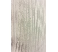 Штора для ванной комнаты Bath Plus жаккард AFFORDABLE LUXARY180x200, слоновая кость JAC1507