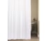 Штора для ванной комнаты Bath Plus жаккард MARIANA GOLD RAIN 180x200, белый/золото JAC1509 1