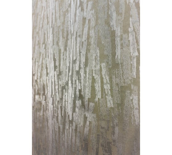 Штора для ванной комнаты Bath Plus жаккард PAINT MARK 180x200, крем/беж JAC1504