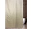 Штора для ванной комнаты Bath Plus жаккард PAINT MARK 180x200, крем/беж JAC1504 1