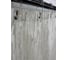 Штора для ванной комнаты Bath Plus жаккард PAINT MARK 180x200, крем/беж JAC1504 3